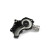 Water pump, engine cooling, Thumbnail 2
