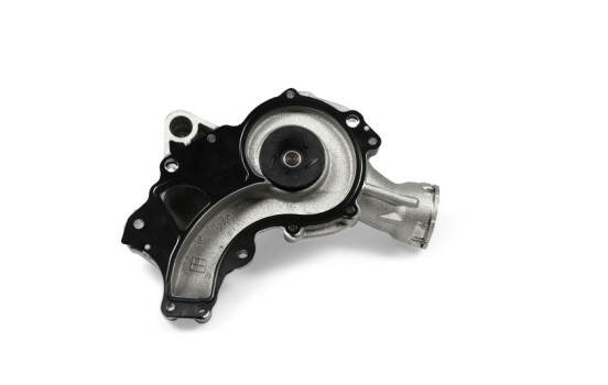 Water pump, engine cooling, Image 2