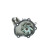 Water pump, engine cooling, Thumbnail 3