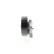 Water pump, engine cooling, Thumbnail 2