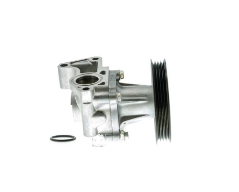 Water pump, engine cooling, Image 3