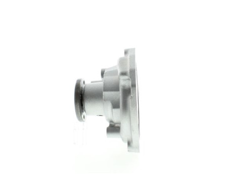 Water pump, engine cooling, Image 2