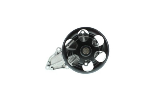Water pump, engine cooling, Image 3
