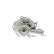 Water pump, engine cooling, Thumbnail 4