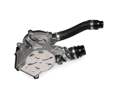 Water pump, engine cooling, Image 2