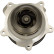 Water pump, engine cooling, Thumbnail 3