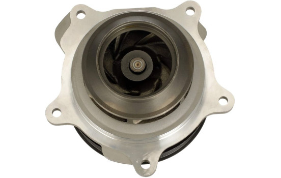 Water pump, engine cooling, Image 3