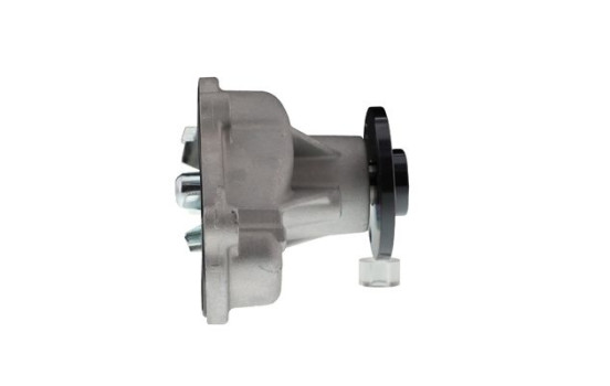 Water pump, engine cooling, Image 4