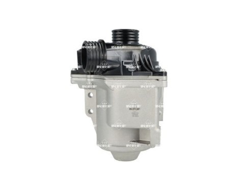 Water pump, engine cooling, Image 2