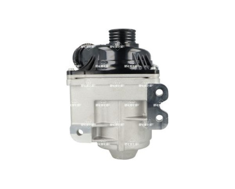 Water pump, engine cooling, Image 3