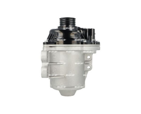 Water pump, engine cooling, Image 4