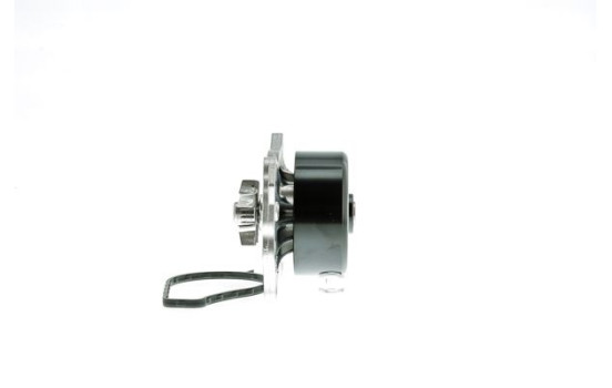 Water pump, engine cooling, Image 2