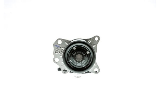 Water pump, engine cooling, Image 3