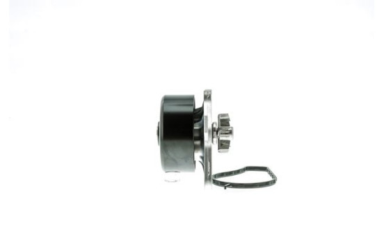 Water pump, engine cooling, Image 4