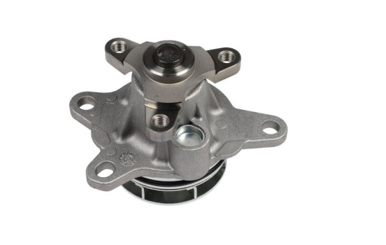 Water pump, engine cooling, Image 2