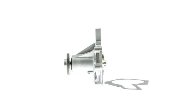 Water pump, engine cooling, Image 4