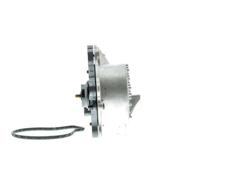 Water pump, engine cooling, Image 2