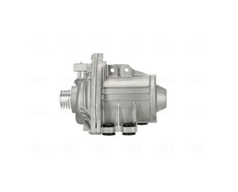 Water pump, engine cooling, Image 3