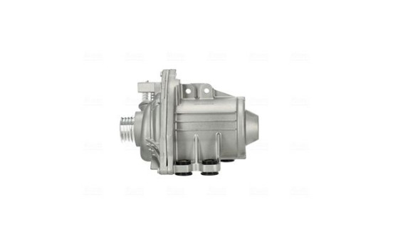 Water pump, engine cooling, Image 3