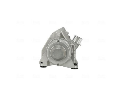 Water pump, engine cooling, Image 4