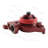 Water pump, engine cooling, Thumbnail 5