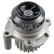 Water pump, engine cooling, Thumbnail 2