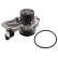 Water pump, engine cooling, Thumbnail 2