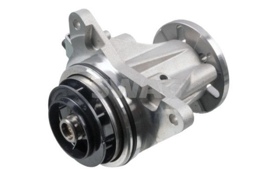 Water pump, engine cooling, Image 2