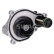 Water pump, engine cooling, Thumbnail 2
