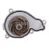 Water pump, engine cooling, Thumbnail 2
