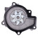 Water pump, engine cooling, Thumbnail 3