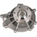 Water pump, engine cooling, Thumbnail 2