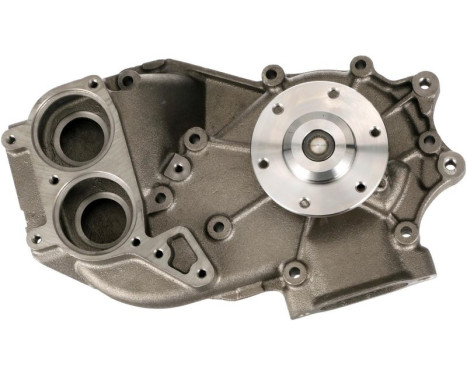 Water pump, engine cooling, Image 2