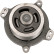 Water pump, engine cooling, Thumbnail 2