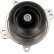 Water pump, engine cooling, Thumbnail 3