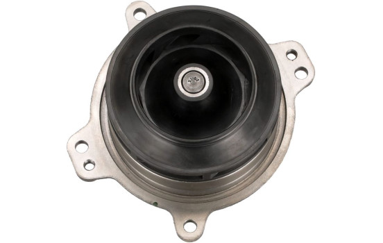 Water pump, engine cooling, Image 3