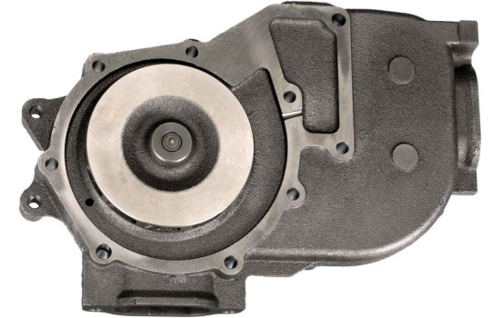 Water pump, engine cooling, Image 3