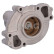 Water pump, engine cooling, Thumbnail 3
