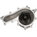 Water pump, engine cooling, Thumbnail 3