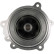Water pump, engine cooling, Thumbnail 3
