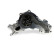 Water pump, engine cooling, Thumbnail 2