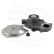 Water pump, engine cooling, Thumbnail 2