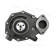 Water pump, engine cooling, Thumbnail 3