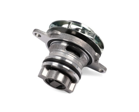 Water pump, engine cooling, Image 2