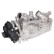 Water pump, engine cooling, Thumbnail 2