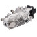 Water pump, engine cooling, Thumbnail 4