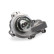 Water pump, engine cooling, Thumbnail 2