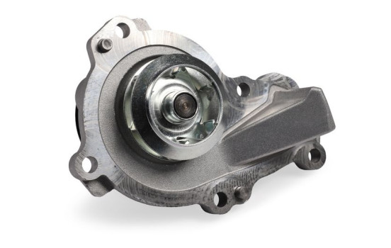 Water pump, engine cooling, Image 2