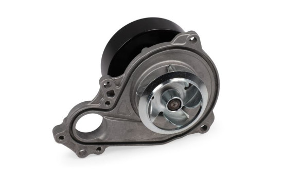 Water pump, engine cooling, Image 2