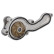 Water pump, engine cooling, Thumbnail 2